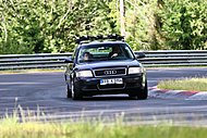 Bild 3 - Touristenfahrten Nürburgring Nordschleife (06.06.2020)