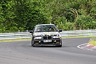 Bild 3 - Touristenfahrten Nürburgring Nordschleife (17.06.2020)