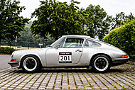 Bildnummer: 9195911