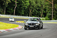 Bild 5 - Touristenfahrten Nürburgring Nordschleife (27.06.2020)