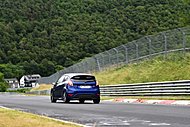 Bild 2 - Touristenfahrten Nürburgring Nordschleife (08.07.2020)