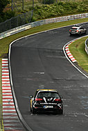 Bild 1 - Touristenfahrten Nürburgring Nordschleife (08.07.2020)