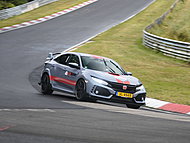 Bild 3 - Touristenfahrten Nürburgring Nordschleife (08.07.2020)