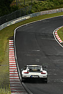 Bild 2 - Touristenfahrten Nürburgring Nordschleife (08.07.2020)