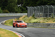 Bild 3 - Touristenfahrten Nürburgring Nordschleife (08.07.2020)