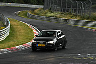 Bild 4 - Touristenfahrten Nürburgring Nordschleife (08.07.2020)