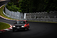 Bild 6 - Touristenfahrten Nürburgring Nordschleife (08.07.2020)