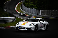 Bild 6 - Touristenfahrten Nürburgring Nordschleife (08.07.2020)