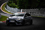 Bild 6 - Touristenfahrten Nürburgring Nordschleife (08.07.2020)