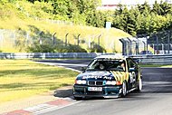 Bild 3 - Nürburgring Touristenfahrten Nordschleife (09.07.2020)