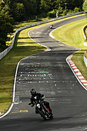 Bild 4 - Nürburgring Touristenfahrten Nordschleife (09.07.2020)