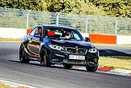 Bild 6 - Nürburgring Touristenfahrten Nordschleife (09.07.2020)