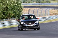 Bild 4 - Nürburgring Touristenfahrten Nordschleife (09.07.2020)