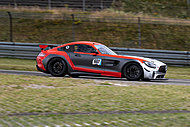 Bild 6 - All4Track Trackday Grand-Prix Strecke