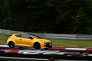 Bild 1 - Touristenfahrten Nürburgring Nordschleife (14.07.2020)