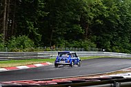 Bild 2 - Touristenfahrten Nürburgring Nordschleife (14.07.2020)