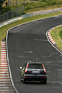 Bild 1 - Touristenfahrten Nürburgring Nordschleife (14.07.2020)