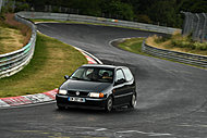 Bild 5 - Touristenfahrten Nürburgring Nordschleife (14.07.2020)