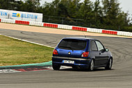 Bild 2 - Touristenfahrten Nürburgring GP-Strecke (19.07.2020)