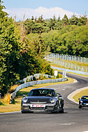 Bild 3 - Touristenfahrten Nürburgring Nordschleife (20.07.2020)