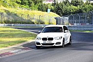 Bild 3 - Touristenfahrten Nürburgring Nordschleife (20.07.2020)