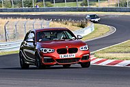 Bild 2 - Touristenfahrten Nürburgring Nordschleife (20.07.2020)