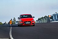 Bild 4 - Touristenfahrten Nürburgring Nordschleife (20.07.2020)