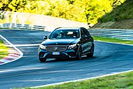 Bild 2 - Touristenfahrten Nürburgring Nordschleife (21.07.2020)