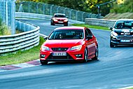 Bild 4 - Touristenfahrten Nürburgring Nordschleife (21.07.2020)