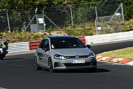 Bild 5 - Touristenfahrten Nürburgring Nordschleife (21.07.2020)