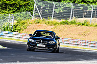 Bild 6 - Touristenfahrten Nürburgring Nordschleife (21.07.2020)