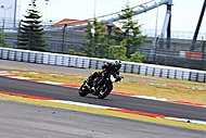 Bild 6 - Touristenfahrten Nürburgring GP-Strecke (02.08.2020)