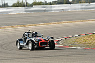 Bild 1 - Touristenfahrten Nürburgring GP-Strecke (04.08.2020)