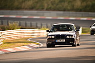 Bild 2 - Vintage Sports Car Trophy Nürburgring Nordschleife (09.08.2020)