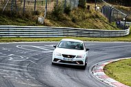 Bild 2 - Touristenfahrten Nürburgring Nordschleife (18.08.2020)