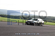 Bild 2 - ASC Ahrweiler DMSB Slalom (05.09.2020)