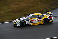 Bild 2 - 48. ADAC Total 24h-Rennen Nürburgring