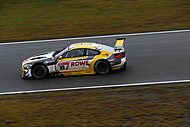 Bild 2 - 48. ADAC Total 24h-Rennen Nürburgring