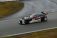 Bild 3 - 48. ADAC Total 24h-Rennen Nürburgring