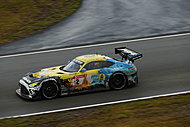 Bild 3 - 48. ADAC Total 24h-Rennen Nürburgring