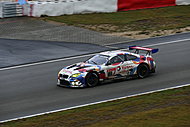 Bild 4 - 48. ADAC Total 24h-Rennen Nürburgring