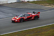 Bild 5 - 48. ADAC Total 24h-Rennen Nürburgring