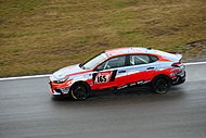 Bild 6 - 48. ADAC Total 24h-Rennen Nürburgring