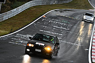 Bild 1 - Touristenfahrten Nürburgring Nordschleife (28.09.2020)