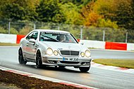 Bild 4 - Touristenfahrten Nürburgring Nordschleife (28.09.2020)