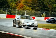 Bild 5 - Touristenfahrten Nürburgring Nordschleife (28.09.2020)