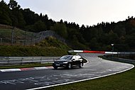 Bild 1 - Touristenfahrten Nürburgring Nordschleife (06.10.2020)