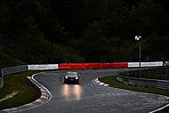 Bild 2 - Touristenfahrten Nürburgring Nordschleife (06.10.2020)