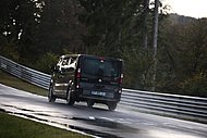 Bild 4 - Touristenfahrten Nürburgring Nordschleife (06.10.2020)