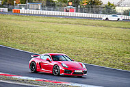 Bild 3 - Touristenfahrten Nürburgring GP-Strecke (29.09.2021)